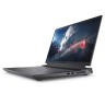 Ноутбук Dell G7 16 7630 (i7-13650HX/16GB/1024GB SSD/16.0"/2560x1600/240Hz/NVIDIA RTX 4050/Windows 11 Home) Черный