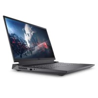 Ноутбук Dell G7 16 7630 (i7-13650HX/16GB/1024GB SSD/16.0"/2560x1600/240Hz/NVIDIA RTX 4050/Windows 11 Home) Черный