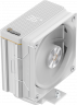 Кулер для процессора Ocypus Lota A40 WH Digital White (Iota-A40-WH1NNWD00X-GL)