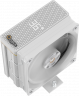 Кулер для процессора Ocypus Lota A40 WH Digital White (Iota-A40-WH1NNWD00X-GL)
