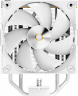 Кулер для процессора Ocypus Lota A40 WH Digital White (Iota-A40-WH1NNWD00X-GL)