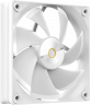Кулер для процессора Ocypus Lota A40 WH Digital White (Iota-A40-WH1NNWD00X-GL)