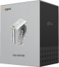 Кулер для процессора Ocypus Lota A40 WH Digital White (Iota-A40-WH1NNWD00X-GL)