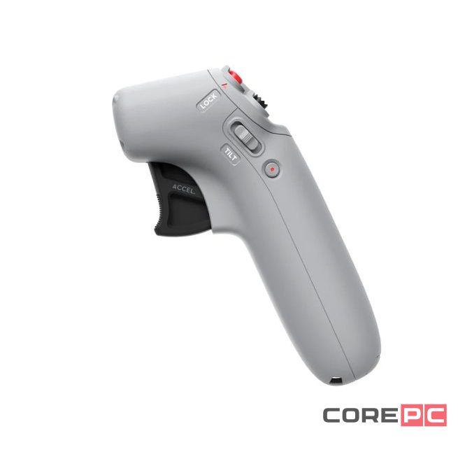 Джойстик DJI Motion Controller
