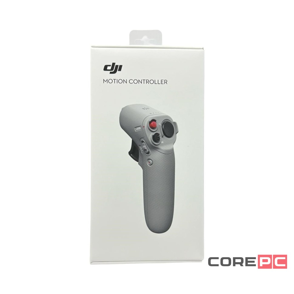 Джойстик DJI Motion Controller