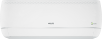 Настенная сплит-система AUX ASW-H09A4/JD-R1 + AS-H09A4/JD-R1, белый