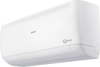 Настенная сплит-система AUX ASW-H09A4/JD-R1 + AS-H09A4/JD-R1, белый