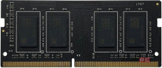 Оперативная память 8 Gb 3200 MHz PATRIOT (PSD48G32002S)