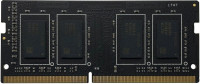 Оперативная память 8 Gb 3200 MHz PATRIOT (PSD48G32002S)