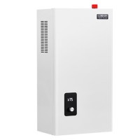 Котел электрический ЭВАН NEXT PLUS - 9