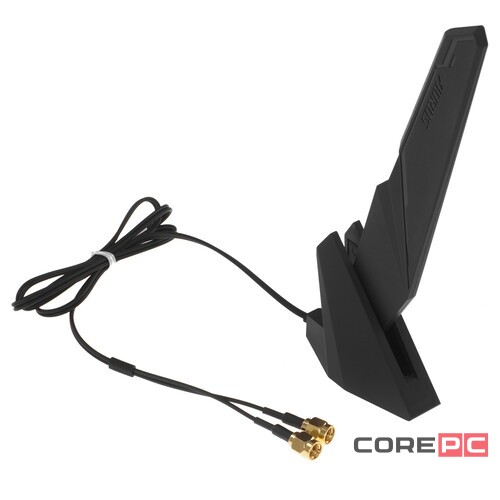 Материнская плата Gigabyte B650 AORUS ELITE AX