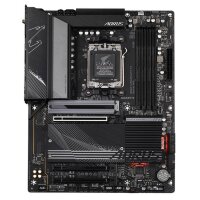 Материнская плата Gigabyte B650 AORUS ELITE AX