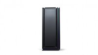Компьютерный корпус PHANTEKS ENTHOO 719 TG Digtial RGB Lighting Satin Black PH-ES719LTG_DBK01