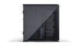 Компьютерный корпус PHANTEKS ENTHOO 719 TG Digtial RGB Lighting Satin Black PH-ES719LTG_DBK01