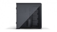 Компьютерный корпус PHANTEKS ENTHOO 719 TG Digtial RGB Lighting Satin Black PH-ES719LTG_DBK01
