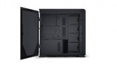 Компьютерный корпус PHANTEKS ENTHOO 719 TG Digtial RGB Lighting Satin Black PH-ES719LTG_DBK01