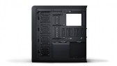 Компьютерный корпус PHANTEKS ENTHOO 719 TG Digtial RGB Lighting Satin Black PH-ES719LTG_DBK01