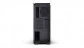 Компьютерный корпус PHANTEKS ENTHOO 719 TG Digtial RGB Lighting Satin Black PH-ES719LTG_DBK01
