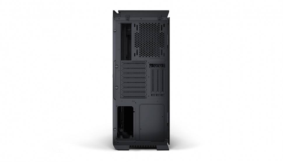 Компьютерный корпус PHANTEKS ENTHOO 719 TG Digtial RGB Lighting Satin Black PH-ES719LTG_DBK01