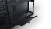 Компьютерный корпус PHANTEKS ENTHOO 719 TG Digtial RGB Lighting Satin Black PH-ES719LTG_DBK01