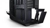 Компьютерный корпус PHANTEKS ENTHOO 719 TG Digtial RGB Lighting Satin Black PH-ES719LTG_DBK01