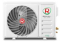 Инверторная сплит-система серии OPTIMUM DC Inverter RCI-OM28HN (комплект)