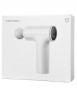 Массажный пистолет Xiaomi Mijia Mini 2 MJJMQ04YM белый