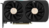 Видеокарта Zotac (ZT-D40620F-10M) GeForce RTX 4060 Ti 16GB AMP