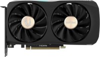 Видеокарта Zotac (ZT-D40620F-10M) GeForce RTX 4060 Ti 16GB AMP