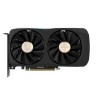 Видеокарта Zotac (ZT-D40620F-10M) GeForce RTX 4060 Ti 16GB AMP