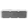 Система жидкостного охлаждения для процессора Thermaltake TH360 ARGB Sync Snow Edition CL-W302-PL12SW-A