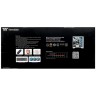 Система жидкостного охлаждения для процессора Thermaltake TH360 ARGB Sync Snow Edition CL-W302-PL12SW-A