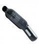 Автомобильный беспроводной пылесос Tellwoo черный