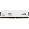Оперативная память 16 Gb 3200 MHz ADATA XPG SPECTRIX D35G RGB White (AX4U320016G16A-SWHD35G)