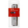 Оперативная память 16 Gb 3200 MHz ADATA XPG SPECTRIX D35G RGB White (AX4U320016G16A-SWHD35G)