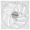 Комплект вентиляторов Be Quiet! LIGHT WINGS RGB White BL103
