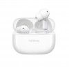 Беспроводные наушники TWS Realme Buds T310 белые