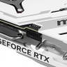 Видеокарта MSI (RTX 4070 Ti SUPER 16G VENTUS 2X) GeForce RTX 4070 Ti SUPER 16GB VENTUS 2X