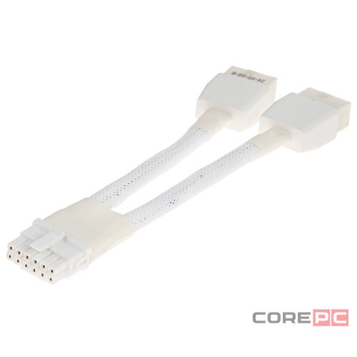 Видеокарта MSI (RTX 4070 Ti SUPER 16G VENTUS 2X) GeForce RTX 4070 Ti SUPER 16GB VENTUS 2X