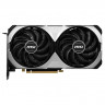 Видеокарта MSI (RTX 4070 Ti SUPER 16G VENTUS 2X) GeForce RTX 4070 Ti SUPER 16GB VENTUS 2X