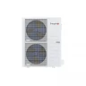 Канальный кондиционер Energolux SAD60D6-A / SAU60U6-A