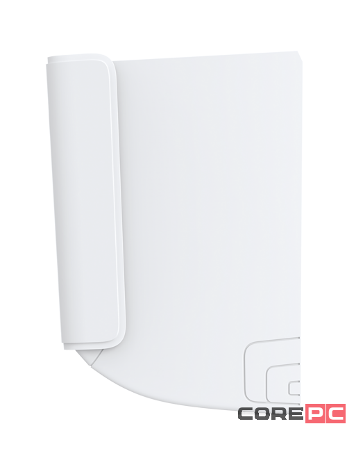 Инверторная сплит-система серии FELICITA Inverter RCI-FC35HN (комплект)