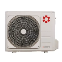 Универсальный кондиционер Kentatsu KSHFA70HFAN1 / KSUTB70HFAN1L