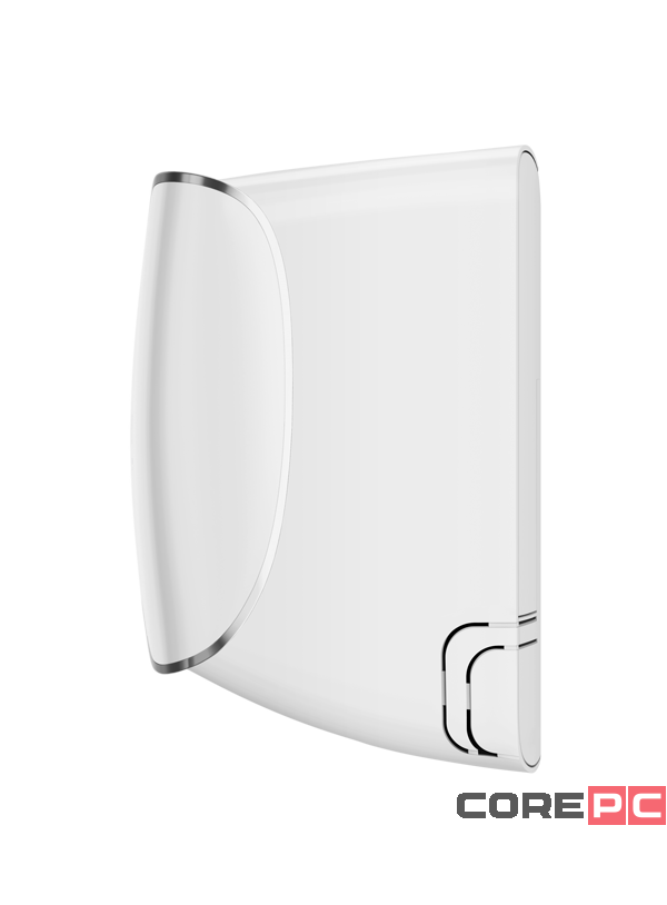 Внутренний блок настенного типа для мульти-сплит систем серии MULTI FLEXI PRESTIGIO EU Inverter Upgrade RCI-PX09HN