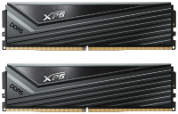 Оперативная память 32 Gb 6000 MHz ADATA XPG CASTER Black (AX5U6000C4016G-DCCAGY)