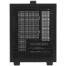 Компьютерный корпус Deepcool CH160 Black (R-CH160-BKNGI0-G-1)