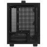 Компьютерный корпус Deepcool CH160 Black (R-CH160-BKNGI0-G-1)
