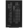 Компьютерный корпус Deepcool CH160 Black (R-CH160-BKNGI0-G-1)