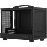 Компьютерный корпус Deepcool CH160 Black (R-CH160-BKNGI0-G-1)