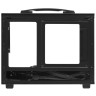 Компьютерный корпус Deepcool CH160 Black (R-CH160-BKNGI0-G-1)